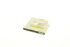 Hewlett Packard Enterprise RP000108748 CD-RW/DVD-ROM Combo Drive RP000108748