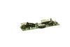 Hewlett Packard Enterprise RP000108788 BL35P BLADE SLEEVE BOARD RP000108788