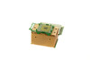Hewlett Packard Enterprise RP000106022 CPU HP ML570 G4 2.8GHZ RP000106022