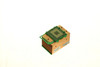 Hewlett Packard Enterprise RP000106023 SPS-PROC.3.0/4/800DC.W/HTSNK RP000106023