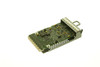 Hewlett Packard Enterprise RP000107584 2-port Ultra3 SCSI shared RP000107584