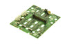 Hewlett Packard Enterprise RP000106055 ML310G4 SATA/SAS Backplane RP000106055
