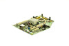 HP RP000106145 DC7700USDT System Board ASF RP000106145