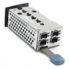 Hewlett Packard Enterprise RP000106244 INTERCONNT MOD HP GBE2 SWITCH RP000106244