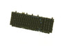 HP RP000105909 SPS-KYBD..PAV RP000105909