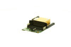 Hewlett Packard Enterprise RP000105206 AMD Opteron 854 2.8Ghz 1MB RP000105206