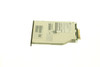 Hewlett Packard Enterprise RP000105264 IDE CD-ROM drive Slimline RP000105264