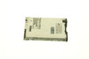 Hewlett Packard Enterprise RP000105261 1.44 MB slimline diskette RP000105261