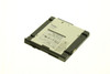 Hewlett Packard Enterprise RP000105262 1.44MB Floppy Disk Drive RP000105262