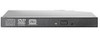 Hewlett Packard Enterprise RP000105267 SPS-DRV.8XDVD+RW.S5CBT.TE RP000105267