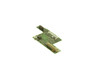 Hewlett Packard Enterprise RP000105334 Host Bus Adapter dual port RP000105334