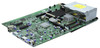 Hewlett Packard Enterprise RP000106657 Systemboard supports Xeon 50xx RP000106657
