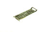 Hewlett Packard Enterprise RP000105484 Smart Array 221 Controller RP000105484