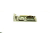 Hewlett Packard Enterprise RP000105505 System Board With Tray Deskpro RP000105505