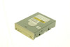Hewlett Packard Enterprise RP000105506 40X Max CD-ROM Drive O RP000105506