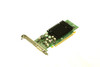 HP RP000105068 Quadro nvs285 128MB TC PCI-E RP000105068