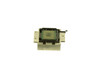 Hewlett Packard Enterprise RP000105857 Xeon 2.80GHz Irwindale 2MB RP000105857