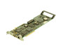 Hewlett Packard Enterprise RP000102763 Server Feature PCI Board RP000102763