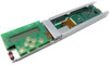 Hewlett Packard Enterprise RP000103170 Operator Control Panel extende RP000103170
