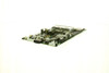 Hewlett Packard Enterprise RP000104135 xw25p Blade Workstation System RP000104135