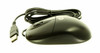 HP RP000103190 USB  optical mouse black RP000103190