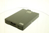 Hewlett Packard Enterprise RP000103229 CTU HP ULTRIUM 960 1/8 RP000103229
