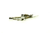 Hewlett Packard Enterprise RP000104726 SPS-BD.SYS.FF RP000104726