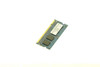 HP RP000104253 MEM 667DDR2 512MB 1DIMM NANYA RP000104253