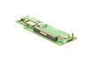 Hewlett Packard Enterprise RP000102410 SPS-BD.CNTLR.SCSI RP000102410