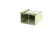 Hewlett Packard Enterprise RP000103081 Serial ATA SATA hard drive RP000103081