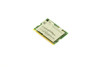 Hewlett Packard Enterprise RP000103120 802.11B/G WLAN Mini-PCI Card RP000103120