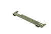 HP RP000100585 cover strip for nx6110 RP000100585