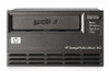 Hewlett Packard Enterprise RP000100681 Internal 960 tape drive RP000100681