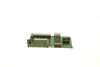Hewlett Packard Enterprise RP000100690 CPU/ Memory Board. DL585 RP000100690