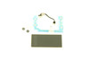 HP RP000101984 NC4200 TouchPad with cable RP000101984