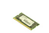 Hewlett Packard Enterprise RP000102127 SPS-MEMORY.512MB.PC2700.1DM RP000102127