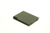 HP RP000102139 SPS-BATTERY.12C.6.A.PAV RP000102139