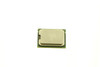 HP RP000103359 Pentium 4 630 - 3.0GHz. 2MB. RP000103359