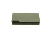 HP RP000102140 SPS-BATTERY.8C.4.4A.PAV RP000102140