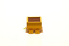 Hewlett Packard Enterprise RP000100920 Intel Xeon 3.4GHz/800Mhz/2MB RP000100920
