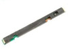HP RP000100962 SPS-LCD W/PLASTICS 14.1 " RP000100962