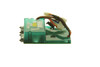 Hewlett Packard Enterprise RP000103469 PCB DC-DC HP DL380G4 RP000103469
