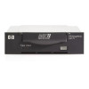 Hewlett Packard Enterprise RP000103560 HP DDS5 USB INTERNAL RP000103560