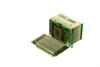 Hewlett Packard Enterprise RP000101005 SPS-PROC 2.84GHZ/4MB W/HTSNK RP000101005