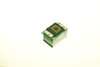 Hewlett Packard Enterprise RP000101007 3.33-GHz. 8-MB L3 cache. RP000101007