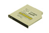 Hewlett Packard Enterprise RP000101149 IDE DVD-ROM/CD-RW combination RP000101149