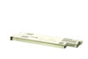 Hewlett Packard Enterprise RP000098722 SPS-SWITCH.ETHERNET. CISCO RP000098722