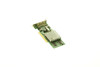 Hewlett Packard Enterprise RP000098901 Nvidia Quadro Nvs 280 Pci RP000098901