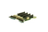 Hewlett Packard Enterprise RP000100134 SPS-BD SCSI BACKPLANE RP000100134