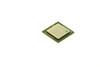 Hewlett Packard Enterprise RP000099083 Intel Xeon CPU 3.2GHz 800MHz RP000099083